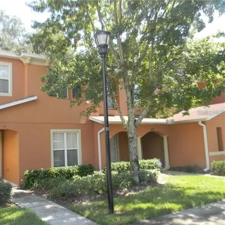 Image 1 - 6918, 6920, 6922, 6924 Marble Fawn Place, Riverview, FL 33568, USA - House for rent