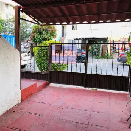 Buy this 3 bed duplex on Calle Villa Robledo in Lomas de Zapopan, 45130 Zapopan