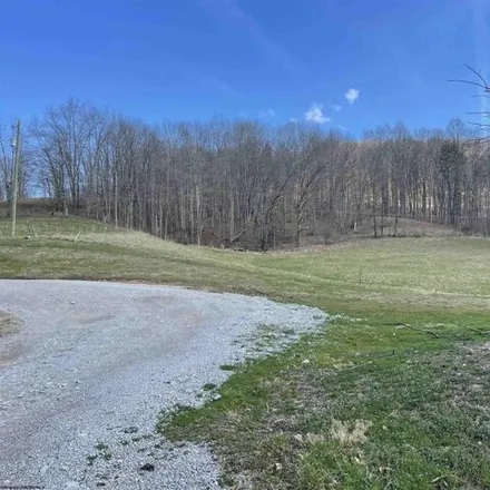 Image 3 - 625 McChord Run, Lewis County, WV 26447, USA - House for sale