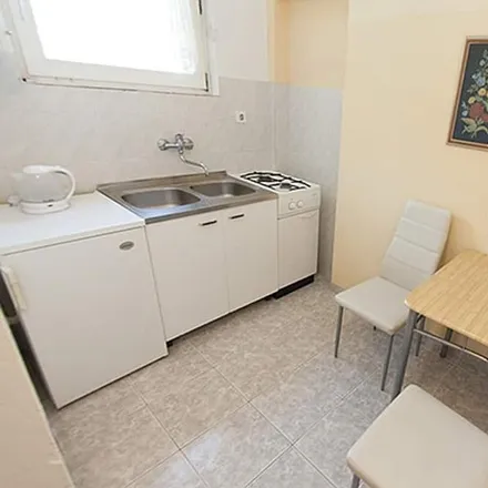Image 2 - 21317, Croatia - Apartment for rent
