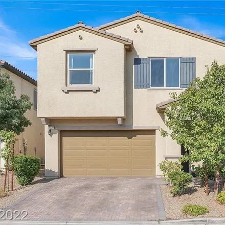 Buy this 4 bed loft on 7733 Peace Way in Spring Valley, NV 89147