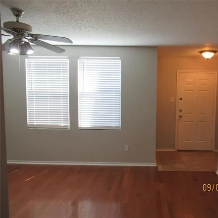 Image 3 - 712 Granite Ridge Drive, Fort Worth, TX 76131, USA - House for rent