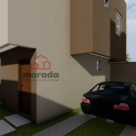 Buy this 3 bed house on Avenida Jove Soares in Centro, Itaúna - MG