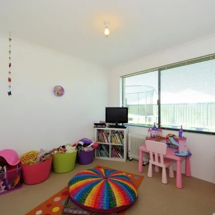 Image 3 - Territory Crescent, Baldivis WA 6171, Australia - Apartment for rent