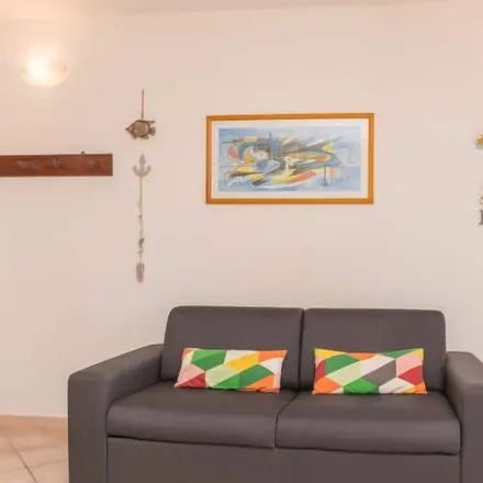 Rent this 1 bed apartment on 07028 Lungòni/Santa Teresa Gallura SS