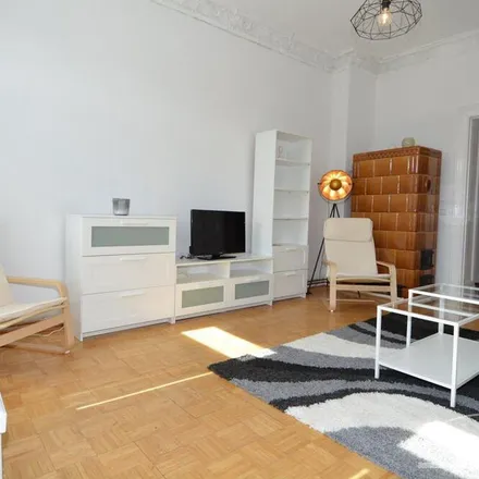 Image 3 - Prenzlauer Allee 210, 10405 Berlin, Germany - Apartment for rent