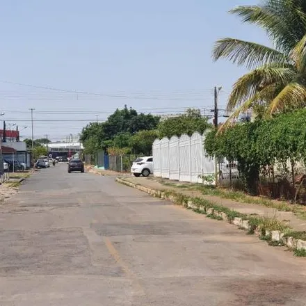 Image 1 - unnamed road, Setor Central, Gama - Federal District, 72465-430, Brazil - House for sale