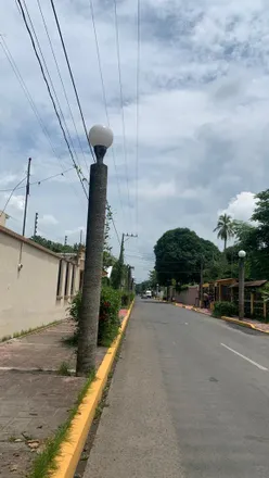 Image 3 - Carretera a la Zona Arqueológica, 86300 Comalcalco, TAB, Mexico - House for sale