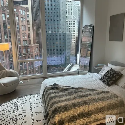 Rent this 2 bed apartment on 226 E 44th St