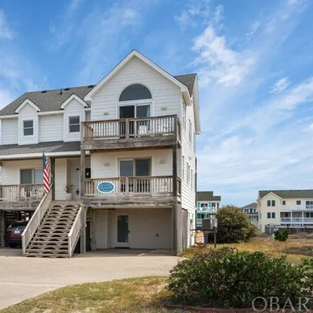 Buy this 6 bed house on 4729 South Croatan Highway in Nags Head, NC 27959