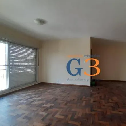 Buy this 2 bed apartment on Rua Almirante Barroso 2815 in Centro, Pelotas - RS