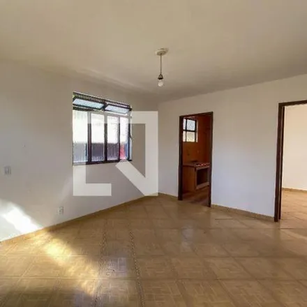 Rent this 2 bed house on Rua Rio Pomba in Padre Eustáquio, Belo Horizonte - MG