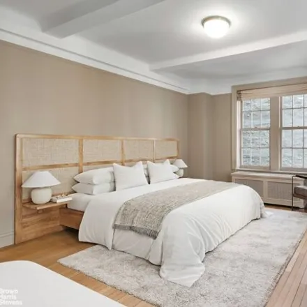 Image 5 - 25 East 86th Street, New York, NY 10028, USA - Apartment for sale
