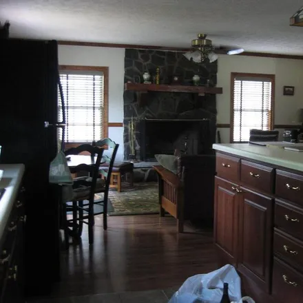 Image 5 - Reedsville, OH, 26133 - House for rent