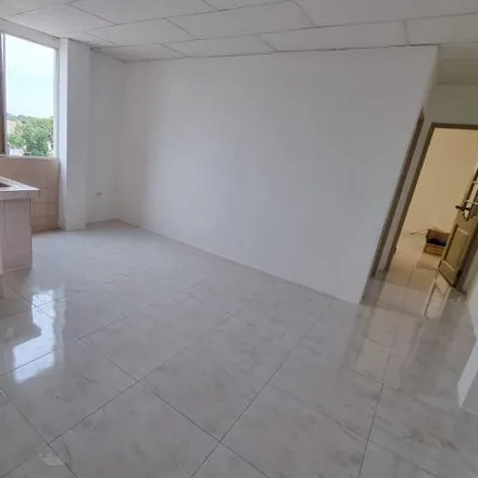 Buy this 2 bed apartment on 2 Paseo 17 in 090508, Guayaquil