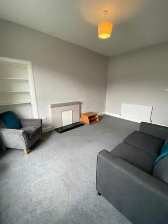 Image 4 - Grindlay Street, City of Edinburgh, EH3 9AT, United Kingdom - Apartment for rent