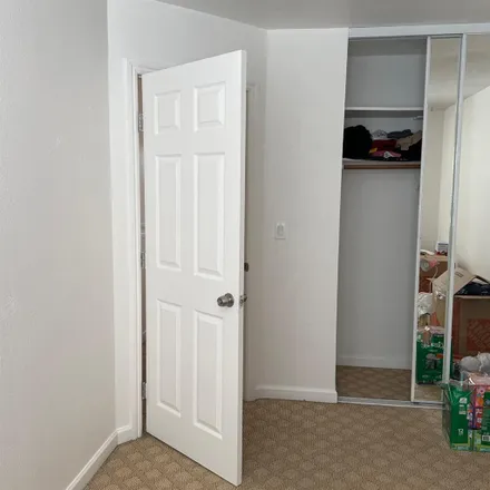Rent this 1 bed room on 1713 Bridgeview Street in Pittsburg, CA 94565