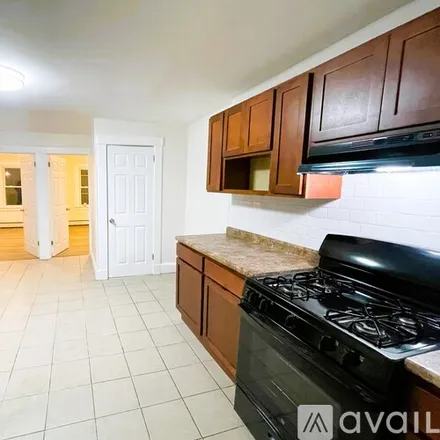 Rent this 2 bed apartment on 118 Maple Avenue