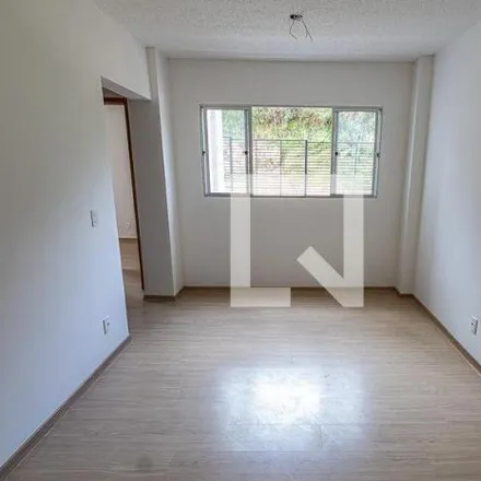 Rent this 2 bed apartment on Rua Barra Grande in Indaiá, Belo Horizonte - MG