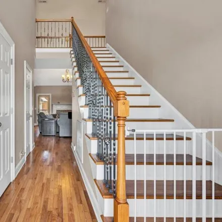 Image 4 - 1882 Weston Place Northwest, Davis Heights, Cleveland, TN 37312, USA - House for sale