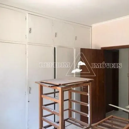 Buy this 4 bed house on Avenida Costábile Romano in Santa Cruz, Ribeirão Preto - SP