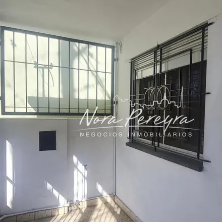 Buy this 2 bed house on Olegario Victor Andrade in General Las Heras, Rosario