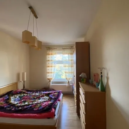 Image 3 - unnamed road, Toruń, Poland - Apartment for rent