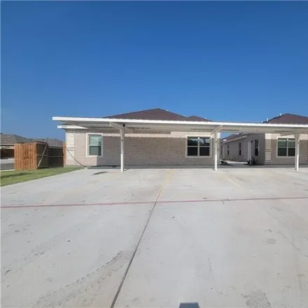 Image 3 - 810 S Missouri St, Alton, Texas, 78573 - House for sale
