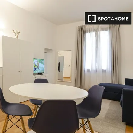 Image 6 - Via Marsala, 33, 40126 Bologna BO, Italy - Apartment for rent