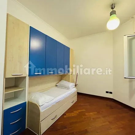 Image 2 - Piazza Lavinia, 00042 Anzio RM, Italy - Apartment for rent