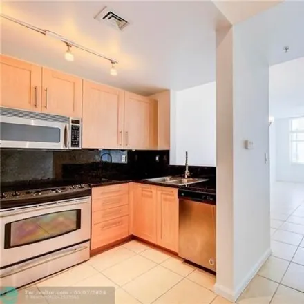 Image 1 - unnamed road, Fort Lauderdale, FL 33301, USA - Condo for rent