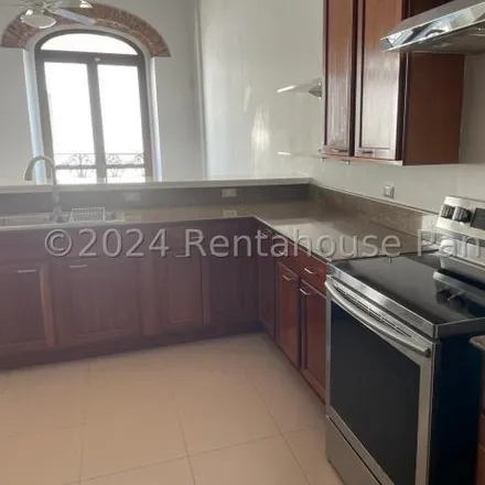 Rent this 2 bed apartment on Central Avenue in San Felipe, 0823