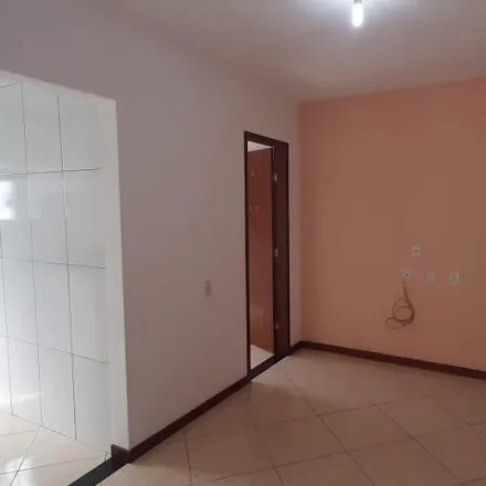 Buy this 2 bed house on Avenida Edgard Santos in COHAB, Salvador - BA