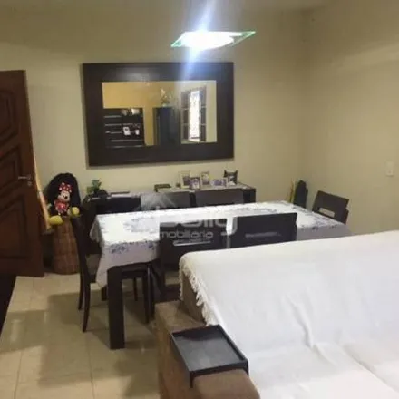 Buy this 2 bed house on Rua José Borges in Barro Vermelho, São Gonçalo - RJ