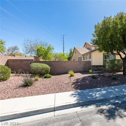 Image 6 - unnamed road, Henderson, NV 89015, USA - House for sale