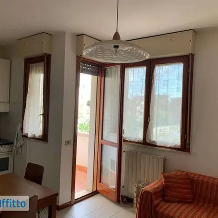 Rent this 2 bed apartment on Via Paolo VI in 56124 Pisa PI, Italy