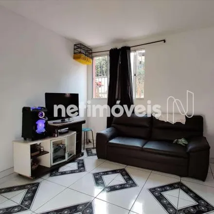 Buy this 2 bed apartment on Rua Marcelo Coimbra Tavares in Regional Noroeste, Belo Horizonte - MG