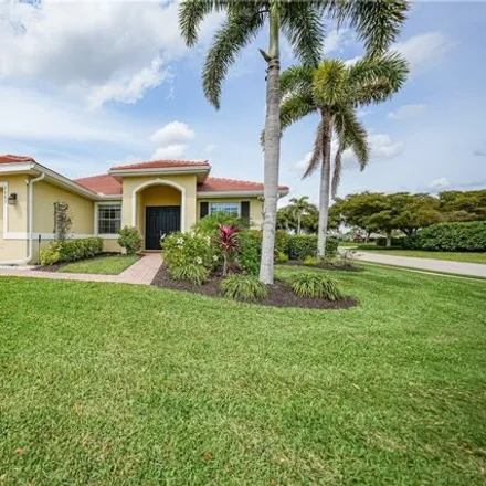 Image 3 - Ashbury Circle, Cape Coral, FL 33991, USA - House for sale