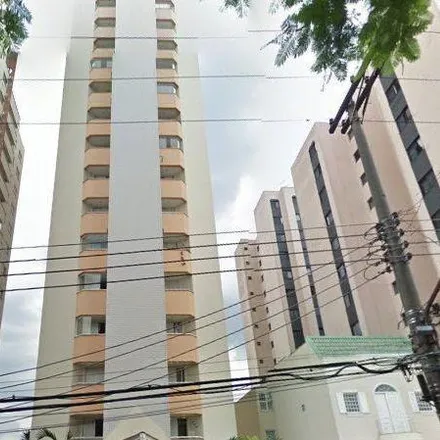 Image 1 - Rua Correia De Lemos, 755, Rua Correia de Lemos, Chácara Inglesa, São Paulo - SP, 04140-000, Brazil - Apartment for sale