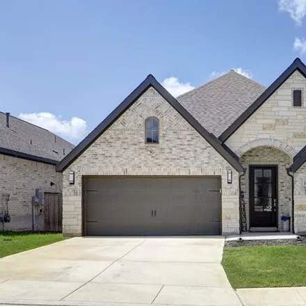 Buy this 4 bed house on 12326 Fort Duncan in San Antonio, Texas