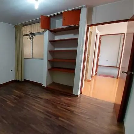 Image 9 - Jirón La Concordia, Bellavista, Lima Metropolitan Area 07011, Peru - Apartment for sale