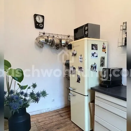 Image 1 - Petersbergstraße, 50939 Cologne, Germany - Apartment for rent