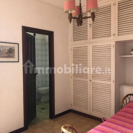 Image 4 - Residence El Patio, 04017 San Felice Circeo LT, Italy - Apartment for rent