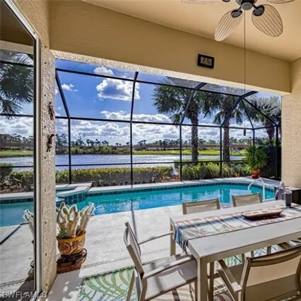 Image 1 - Colonial Country Club, 9181 Independence Way, Fort Myers, FL 33913, USA - House for sale