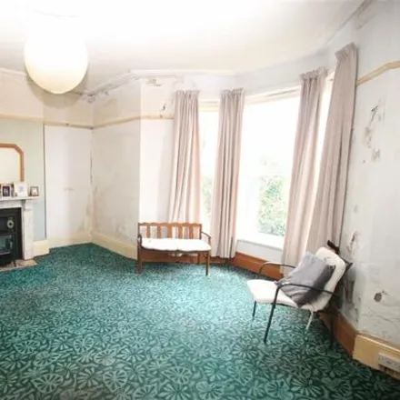 Image 2 - 15, 17 Sea View Terrace, Plymouth, PL4 8RR, United Kingdom - Townhouse for sale