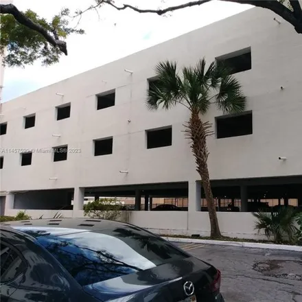 Image 8 - Plaza of the Americas Building 4, North Bay Road, Sunny Isles Beach, FL 33160, USA - Condo for sale