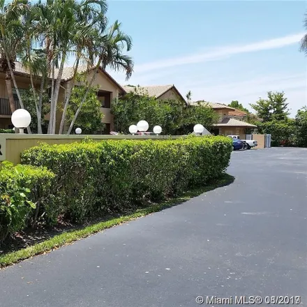 Image 1 - Coral Springs Drive, Coral Springs, FL 33076, USA - Condo for rent