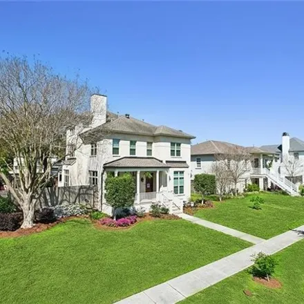 Image 2 - 5902 General Diaz Street, Lakeview, New Orleans, LA 70124, USA - House for sale