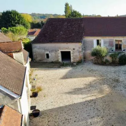 Image 5 - 24260 Le Bugue, France - House for sale