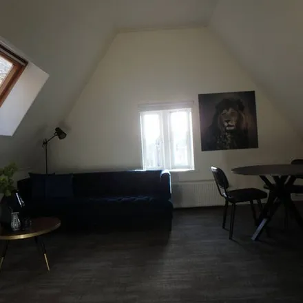 Image 3 - Wilhelminakade, 3072 DE Rotterdam, Netherlands - Apartment for rent